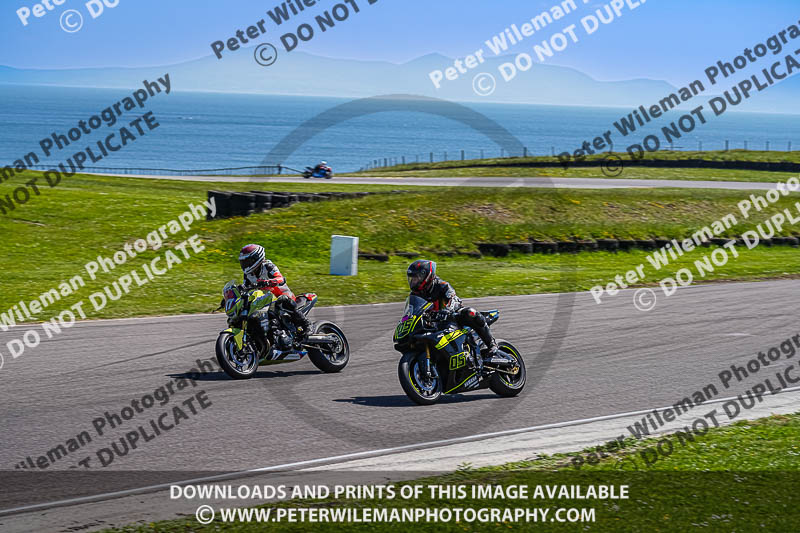 anglesey no limits trackday;anglesey photographs;anglesey trackday photographs;enduro digital images;event digital images;eventdigitalimages;no limits trackdays;peter wileman photography;racing digital images;trac mon;trackday digital images;trackday photos;ty croes